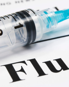 FluShotGraphic