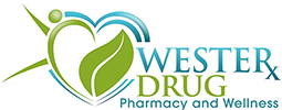 Wester Drug | Pharmacy in Muscatine and Wilton, Iowa